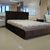 Кровать Диана Руссо Токио (норма) с подъёмным механизмом  180x200