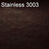 Stainless 3003
