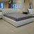 Кровать Диана Руссо Флоренция (норма) с подъёмным механизмом  140x200
