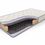 Eco Foam BS-120 Dreamline