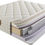 King Tradition Soft Dreamline